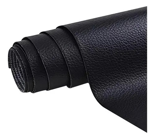 CUERO SINTETICO ADHESIVO REPARADOR